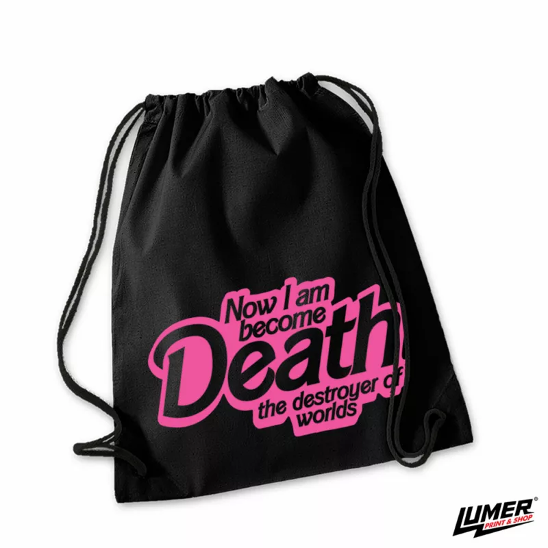 Lumer Shop