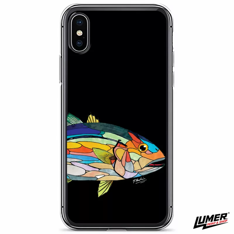 Lumer Shop