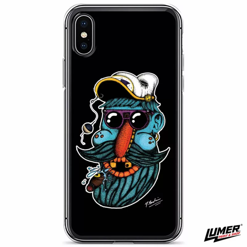 Lumer Shop