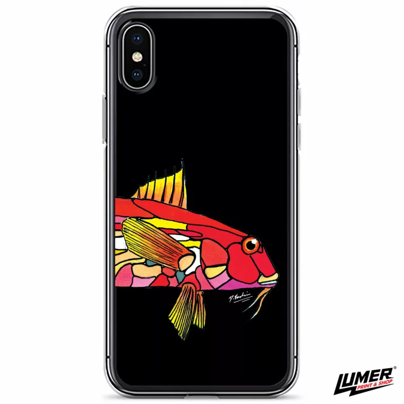 Lumer Shop