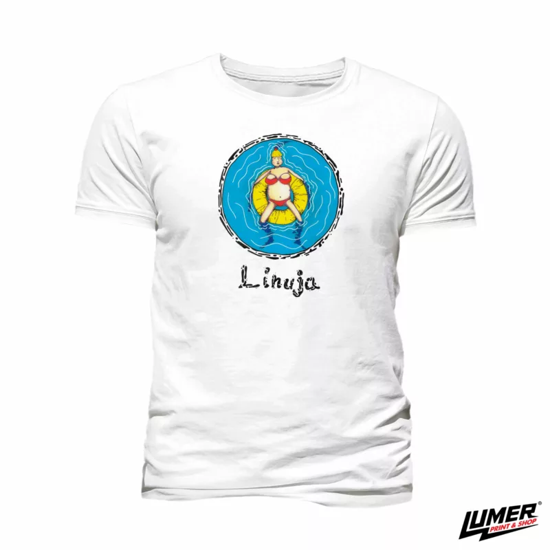 Lumer Shop