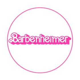 Barbenheimer