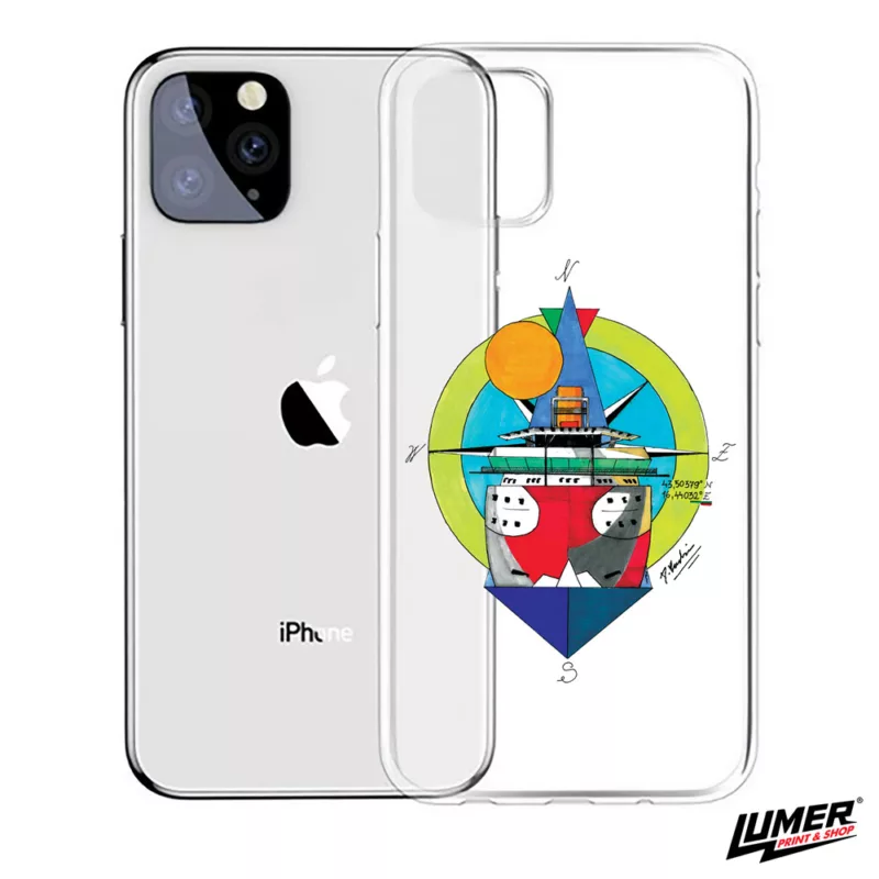 Lumer Shop