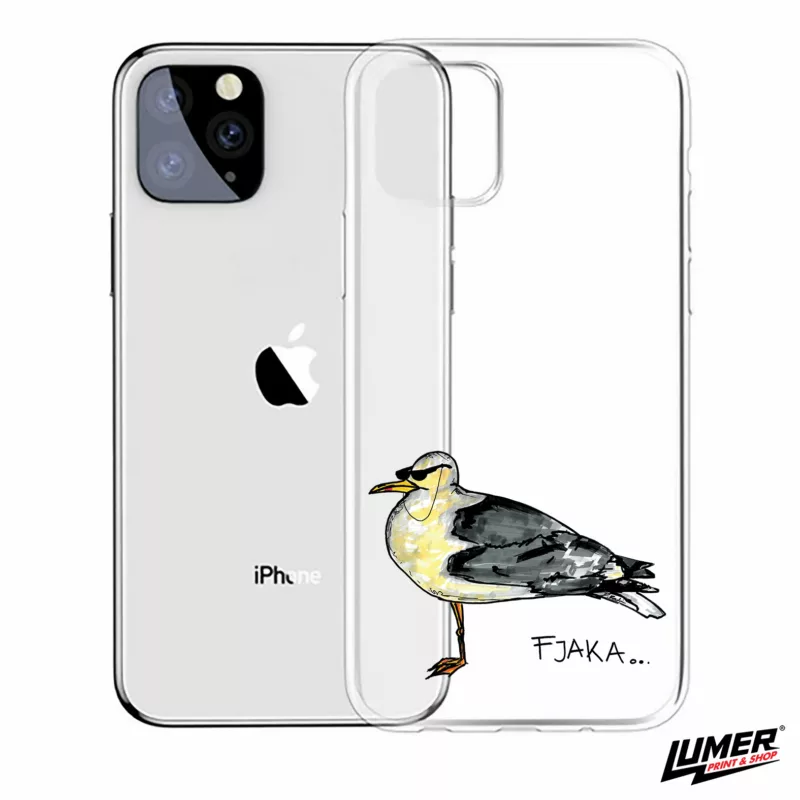 Lumer Shop