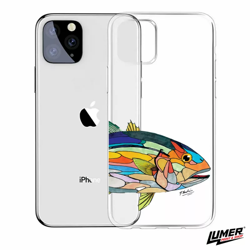 Lumer Shop
