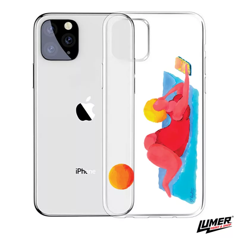 Lumer Shop