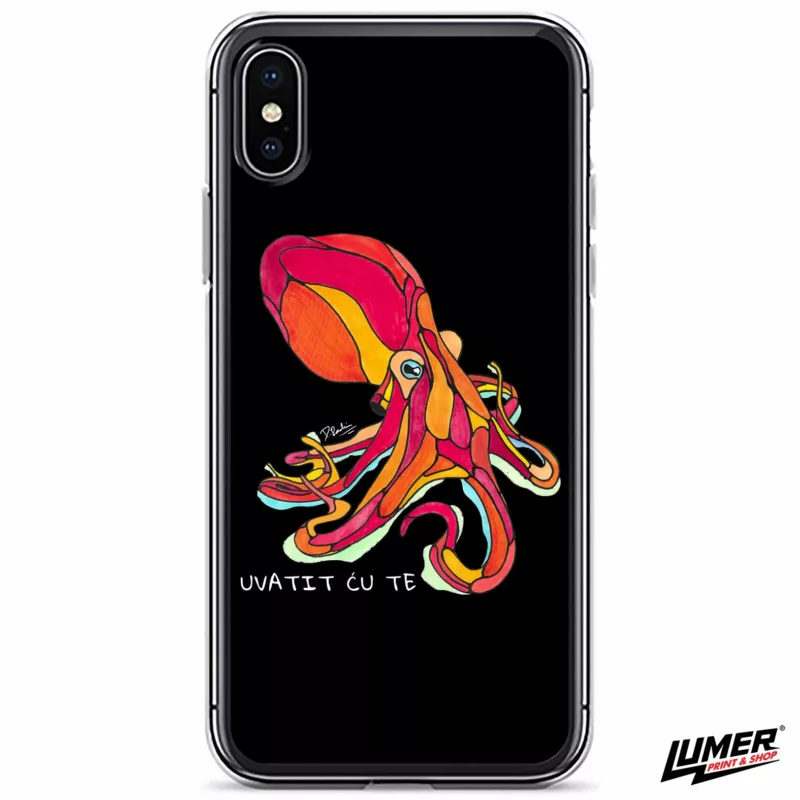 Lumer Shop
