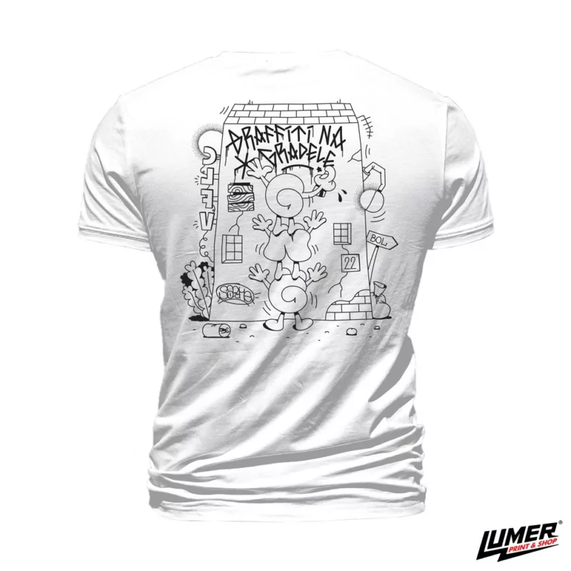 Lumer Shop