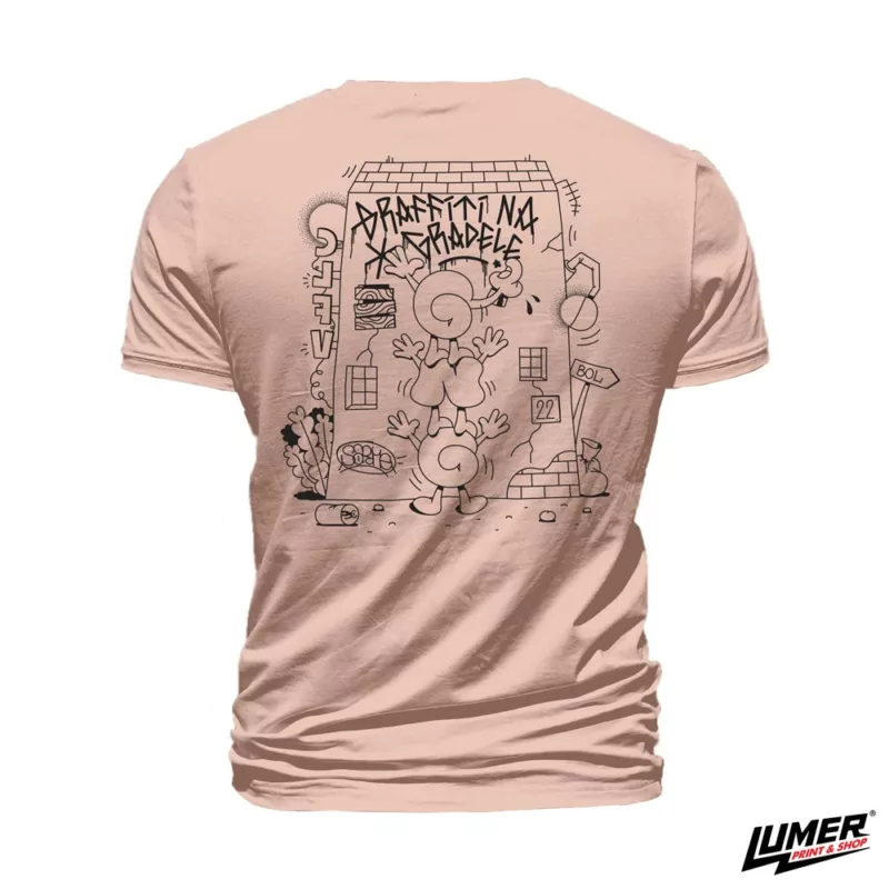 Lumer Shop