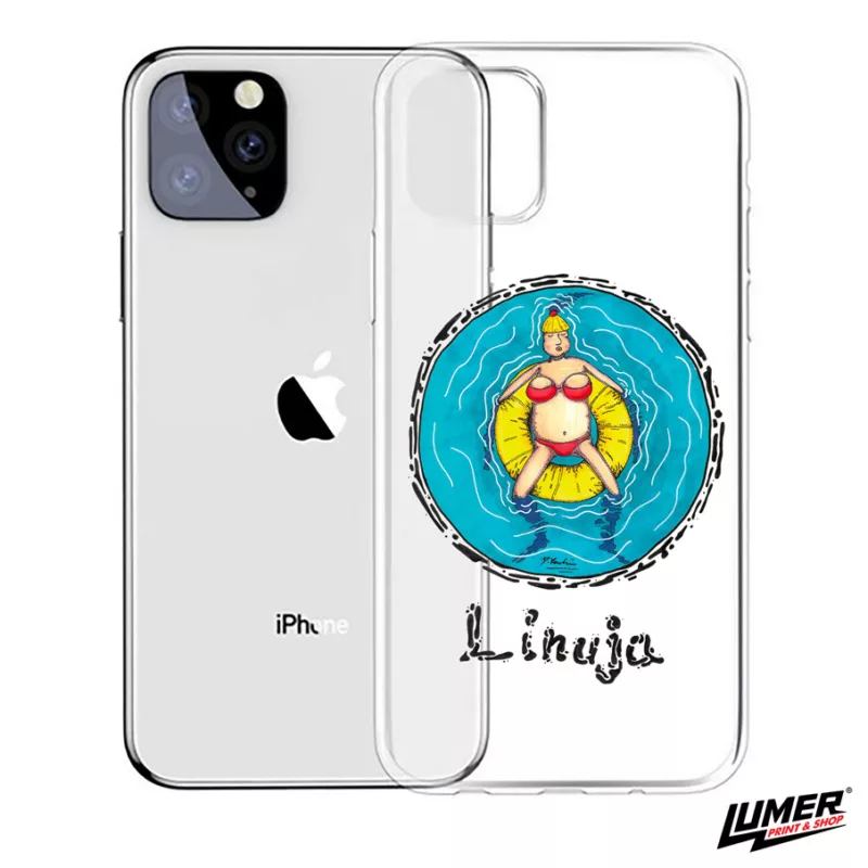 Lumer Shop