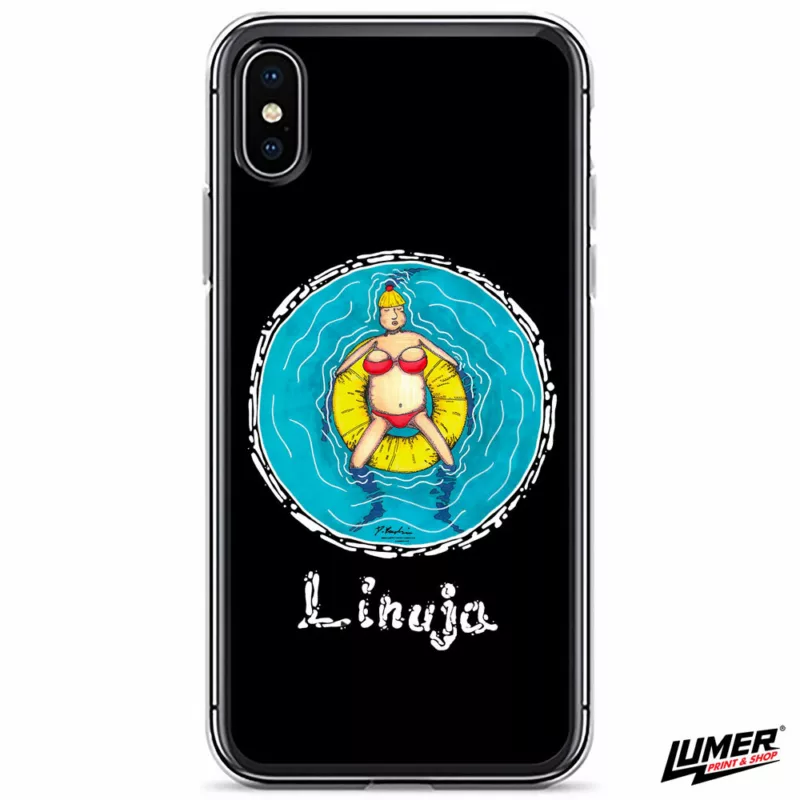 Lumer Shop