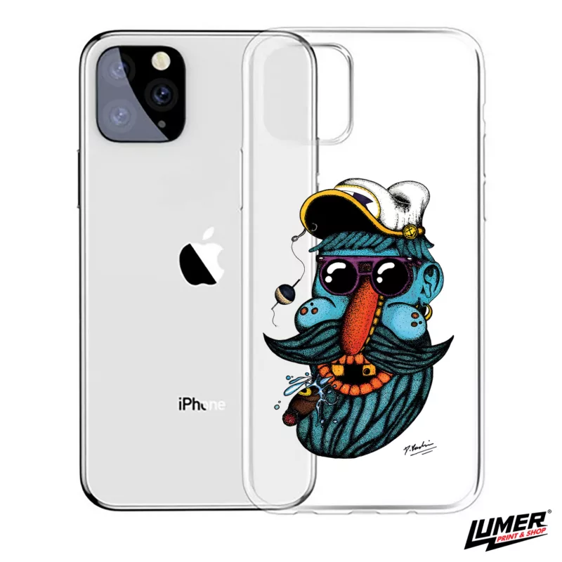 Lumer Shop