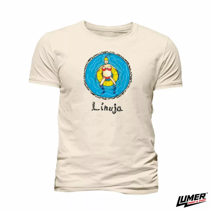 Lumer Shop