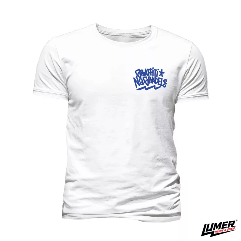 Lumer Shop