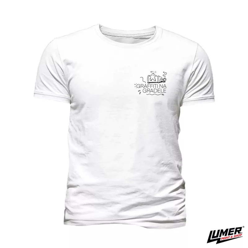 Lumer Shop