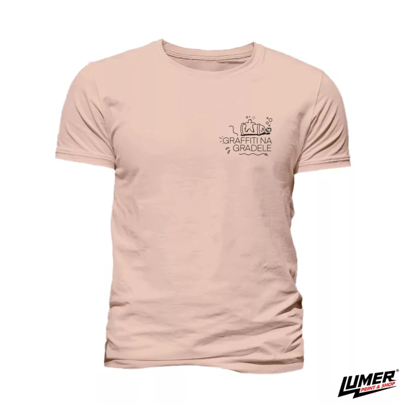 Lumer Shop