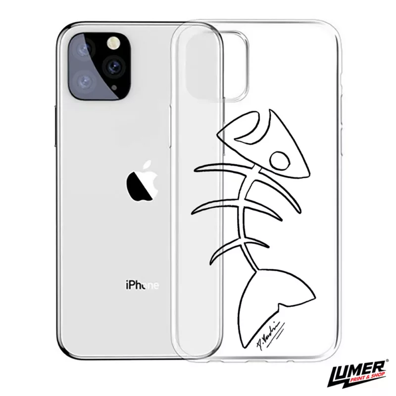 Lumer Shop
