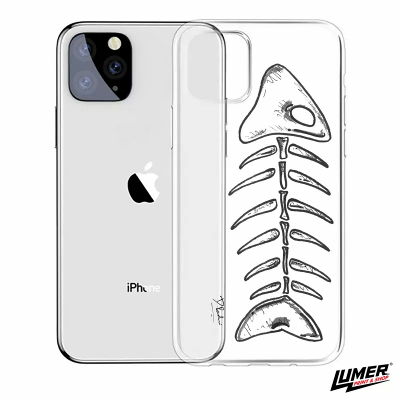 Lumer Shop