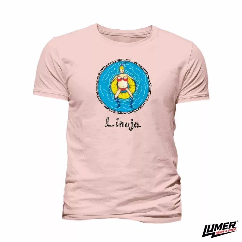 Lumer Shop