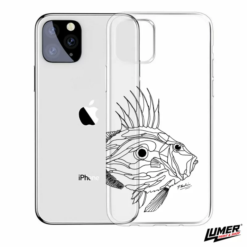 Lumer Shop