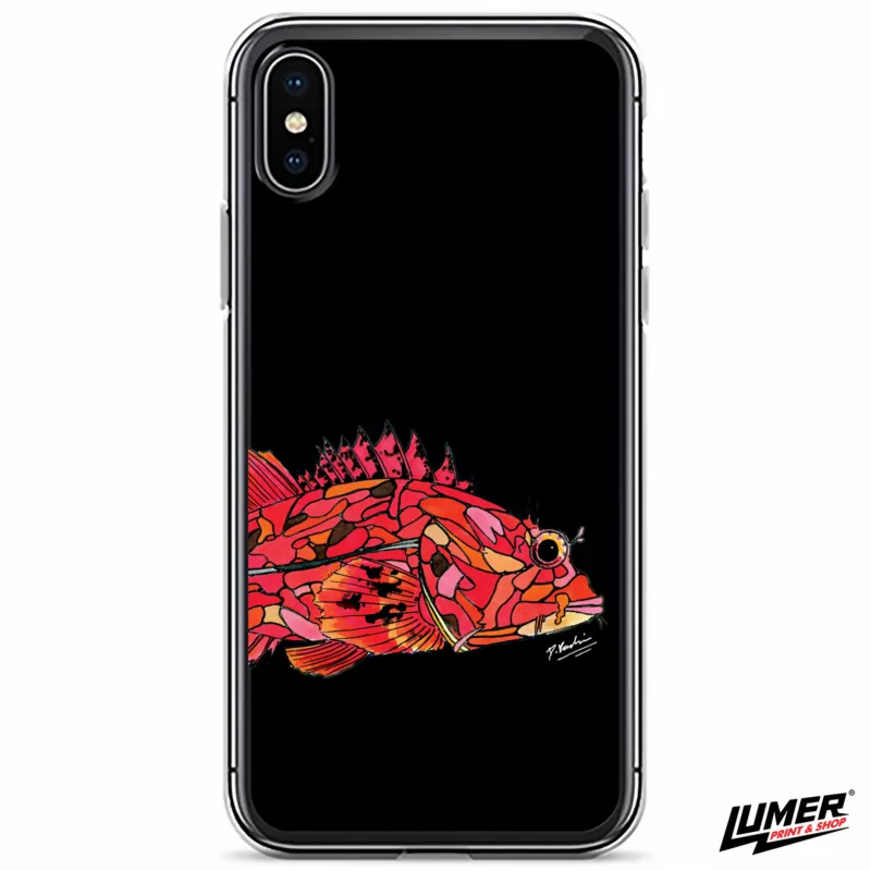 Lumer Shop