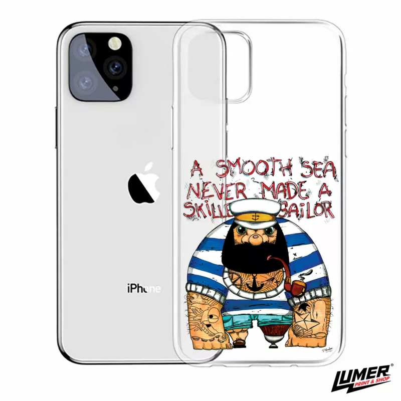 Lumer Shop