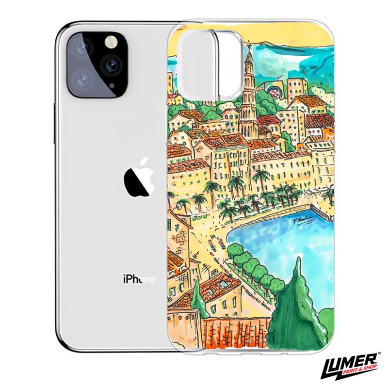 Lumer Shop