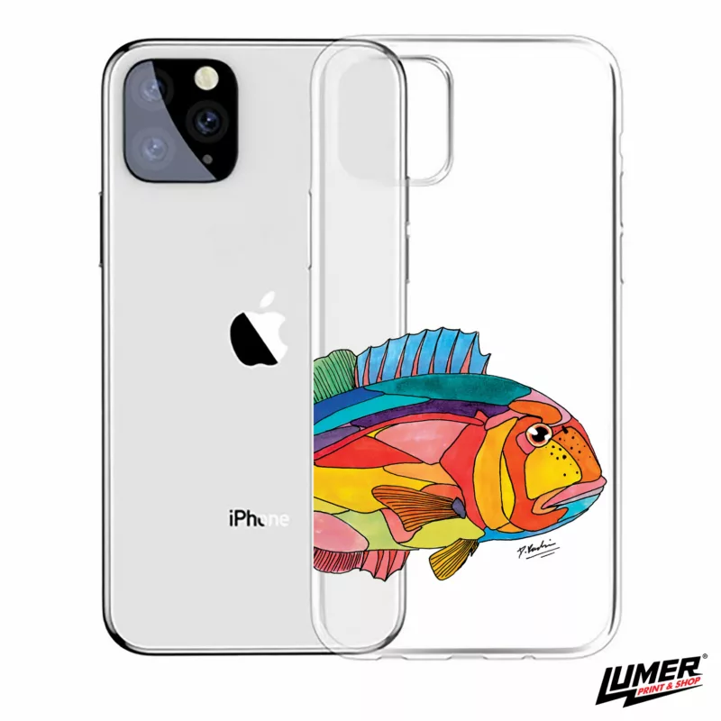 Lumer Shop