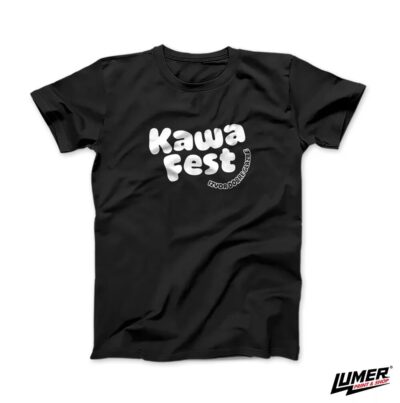 Kawa Fest