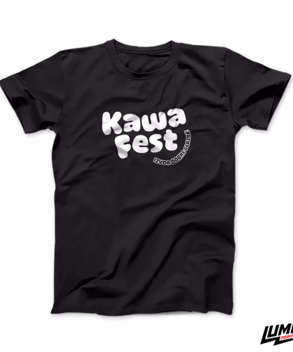 Kawa Fest