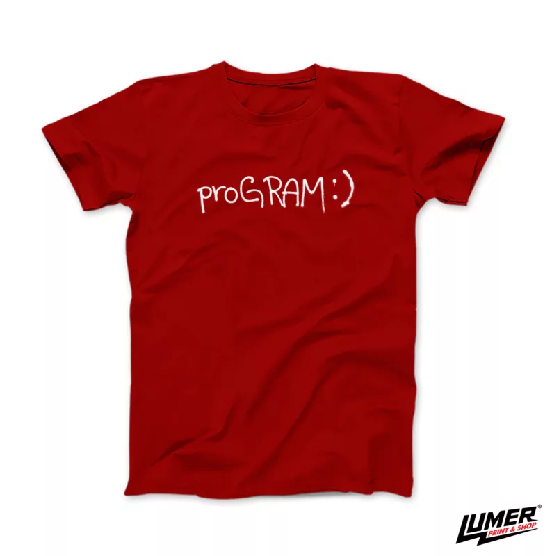 Lumer Shop