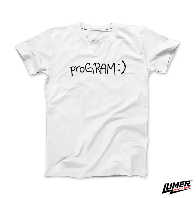 Lumer Shop