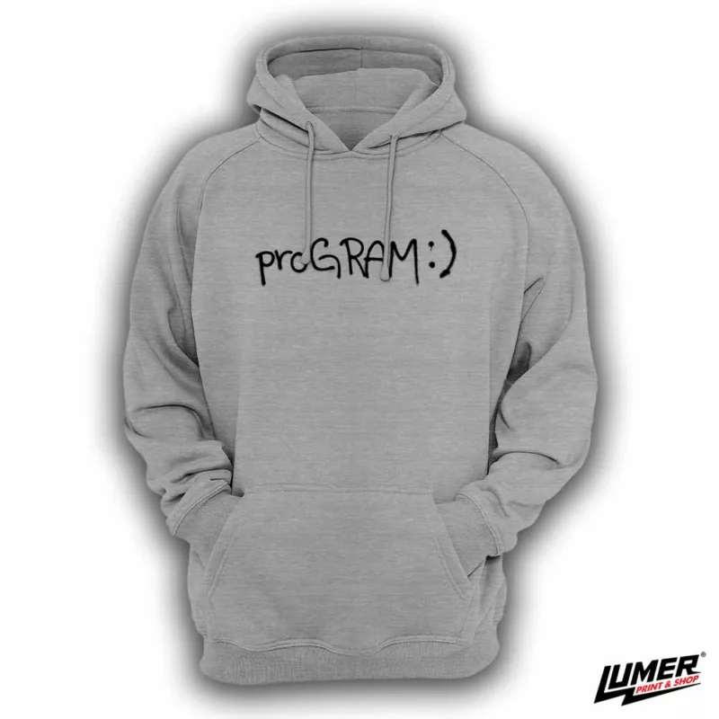 Lumer Shop