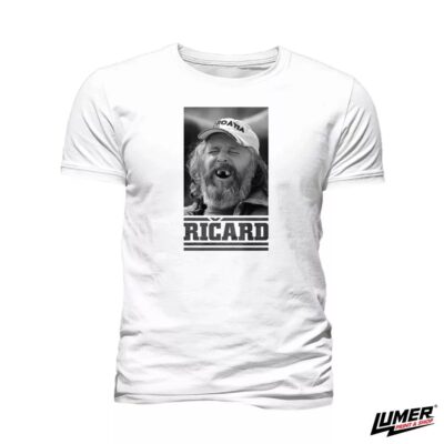 Ričard