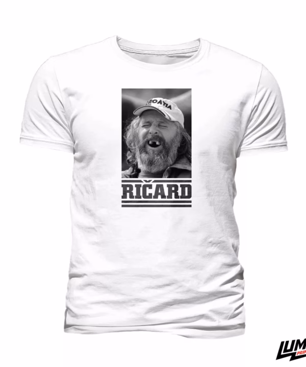 Ričard