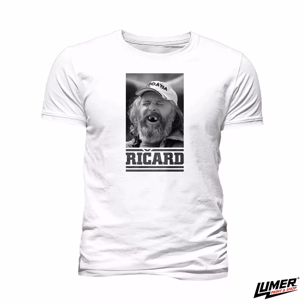 Ričard