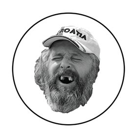Ričard