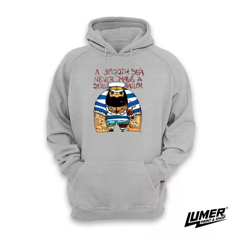 Lumer Shop