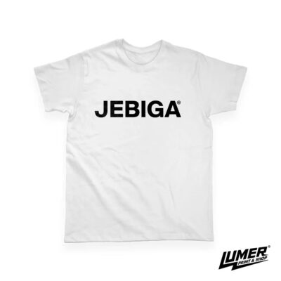 JEBIGA - Bijela