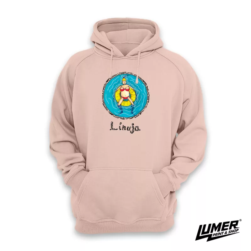Lumer Shop