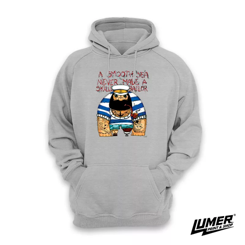 Lumer Shop