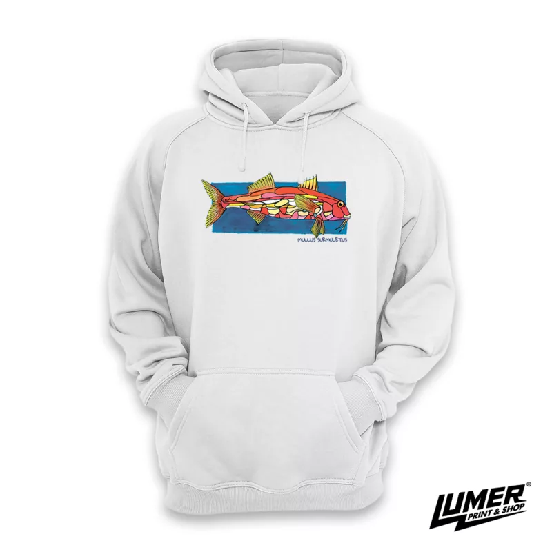 Lumer Shop