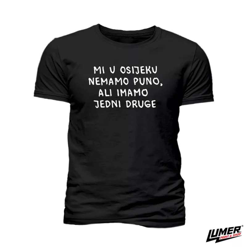 Lumer Shop