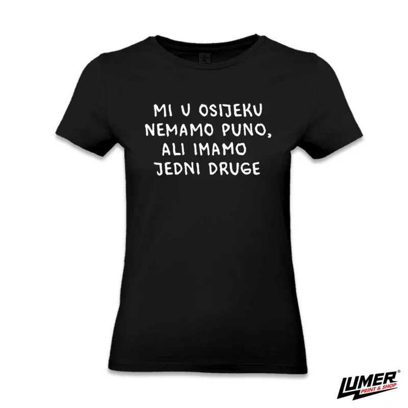 Lumer Shop