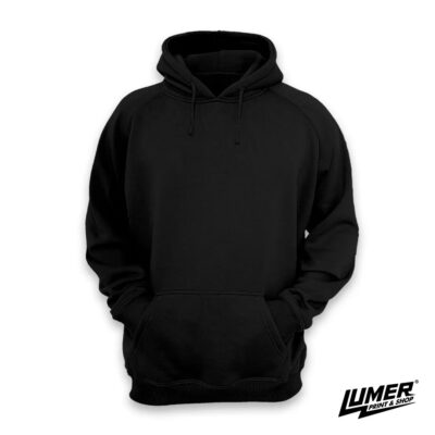 Ne Da Mi Se – Leđa – Hoodie - Slika 2