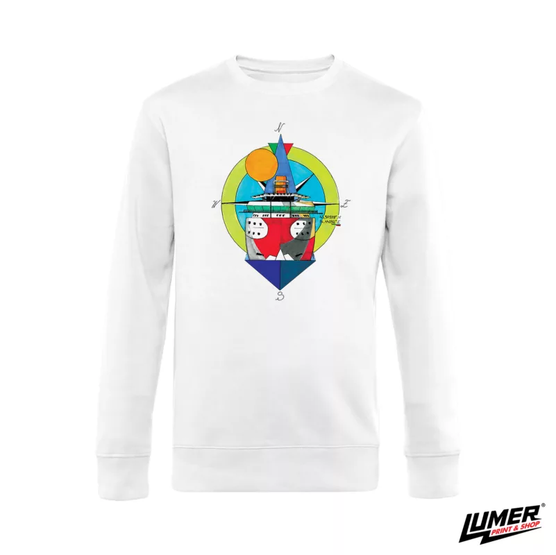 Lumer Shop