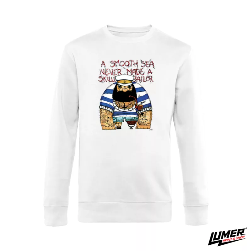 Lumer Shop