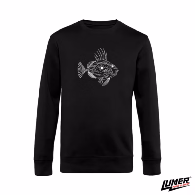 Šampjer Crewneck - Slika 2