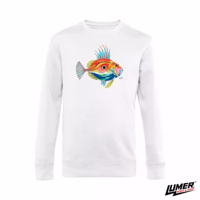 Šampjer Crewneck