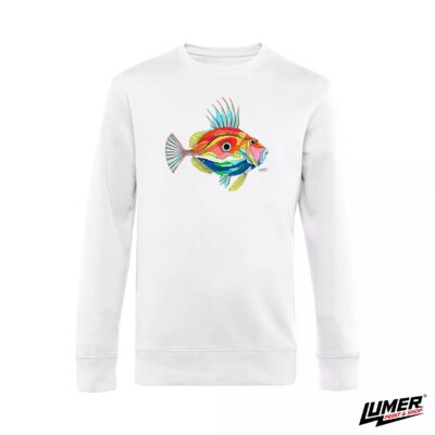 Šampjer Crewneck